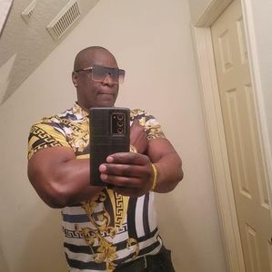 Meet your Posher, Macos